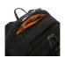 Targus Notebook-Rucksack Voyager EXP 17 Targus Notebook-Rucksack Voyager EXP 17