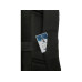 Targus Notebook-Rucksack Voyager EXP 17 Targus Notebook-Rucksack Voyager EXP 17