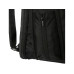 Targus Notebook-Rucksack Voyager EXP 17 Targus Notebook-Rucksack Voyager EXP 17