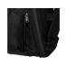 Targus Notebook-Rucksack Voyager EXP 17 Targus Notebook-Rucksack Voyager EXP 17