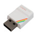 retro-bit The Spectrum White retro-bit The Spectrum White