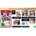 SEGA Virtua Fighter 5 R.E.V.O. World Stage (Game-Key Card)