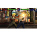 SEGA Virtua Fighter 5 R.E.V.O. World Stage (Game-Key Card)