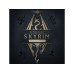 Bethesda The Elder Scrolls 5:Skyrim – Anniversary Ed. (Code in a Box)
