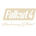 Bethesda Fallout 4 Anniversary Edition (Code in a Box) Bethesda Fallout 4 Anniversary Edition (Code in a Box)