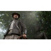 Bethesda Indiana Jones und der Grosse Kreis (Box)