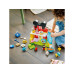 LEGO® DUPLO® Micky Maus Wunderhaus mit Minnie und Pluto 10465