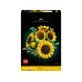 LEGO® Botanicals Sonnenblumen 11502