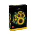 LEGO® Botanicals Sonnenblumen 11502