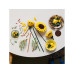 LEGO® Botanicals Sonnenblumen 11502