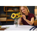 LEGO® Botanicals Sonnenblumen 11502