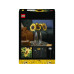 LEGO® Botanicals Sonnenblumen 11502