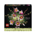 LEGO® Botanicals Magnolienzweige 11510