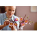 LEGO® Botanicals Magnolienzweige 11510