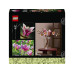LEGO® Botanicals Magnolienzweige 11510