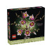 LEGO® Botanicals Magnolienzweige 11510