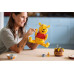LEGO® Disney Winnie Puuh 43300