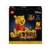 LEGO® Disney Winnie Puuh 43300