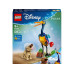 LEGO® Disney Kevin und Dug 43290