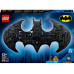 LEGO® DC Batman Logo 76330