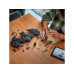 LEGO® DC Batman Logo 76330
