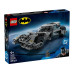 LEGO® DC Batman vs. Superman: Batmobil