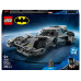LEGO® DC Batman vs. Superman: Batmobil