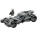 LEGO® DC Batman vs. Superman: Batmobil