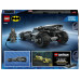 LEGO® DC Batman vs. Superman: Batmobil