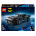 LEGO® Batman The Batman: Batmobil 76332