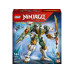 LEGO® Ninjago 15-jähriges Jubiläum: Lloyds Titan-Mech 71860