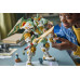 LEGO® Ninjago 15-jähriges Jubiläum: Lloyds Titan-Mech 71860