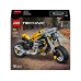 LEGO® Technic Gelbes Motorrad 42225