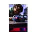 LEGO® Technic BMW M4 GT3 EVO Rennwagen 42226