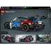 LEGO® Technic BMW M4 GT3 EVO Rennwagen 42226