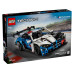 LEGO® Technic BMW M4 GT3 EVO Rennwagen 42226