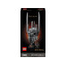 LEGO® Icons Der Herr der Ringe: Saurons Helm 11373