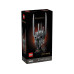 LEGO® Icons Der Herr der Ringe: Saurons Helm 11373
