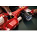 LEGO® Icons Ferrari F2004 und Michael Schumacher 11375