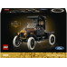 LEGO® Icons Ford Model T 11376