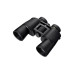 Nikon Fernglas ACTION 10 x 42