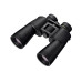Nikon Fernglas ACTION 7 x 50 Nikon Fernglas ACTION 7 x 50