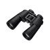 Nikon Fernglas Action 12 x 50
