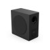 Hisense Soundbar HS3100 Hisense Soundbar HS3100