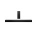 Hisense Soundbar HS2100