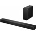Hisense Soundbar HS2100