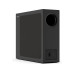 Hisense Soundbar HS2100