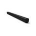Hisense Soundbar HS205G