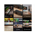 Hisense Soundbar HS1000