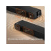 Hisense Soundbar HS1000